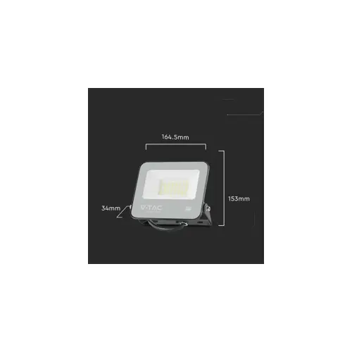 led-v-tac-30w-185lmw-vt-4435-4000k-5550lm-1561-wlononwcrdirr.webp