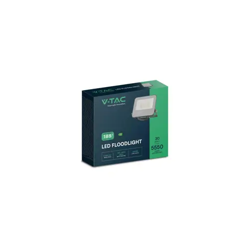 led-v-tac-30w-185lmw-vt-4435-4000k-5550lm-79869-wlononwcrdirr.webp