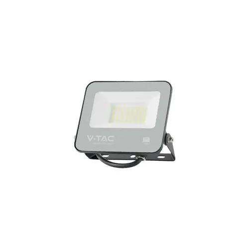 LED reflektor V-TAC VT-4435 (30W, 5550lm, 6500K)