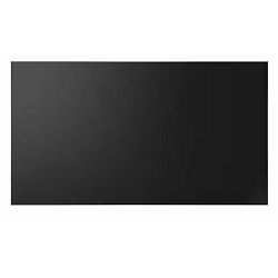 LED video zid SAMSUNG The Wall All-In-One IAC 130 2K IAC Series