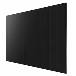 led-video-zid-samsung-the-wall-all-in-one-iac-130-2k-iac-ser-16609-217061_829145.jpg