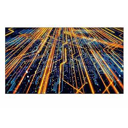 led-video-zid-samsung-the-wall-all-in-one-iac-130-2k-iac-ser-16609-217061_829146.jpg