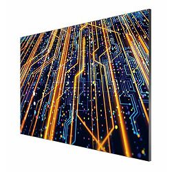 led-video-zid-samsung-the-wall-all-in-one-iac-130-2k-iac-ser-16609-217061_829147.jpg