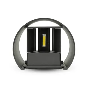 led-wall-luminaire-v-tac-vt-756-b-5w-ip65-4000k-700lm-sku-21-22529-wlononwcrditg.webp