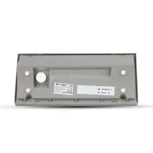 led-wall-luminaire-v-tac-vt-8054-n-oblique-12w-ip65-4000k-12-85986-wlononwcrdips.webp