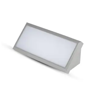 led-wall-luminaire-v-tac-vt-8054-n-oblique-12w-ip65-4000k-12-88505-wlononwcrdips.webp