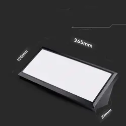 led-wall-luminaire-v-tac-vt-8054-oblique-12w-ip65-4000k-1250-38680-wlononwcrfozi.webp
