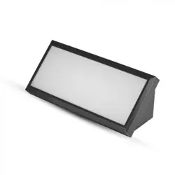 led-wall-luminaire-v-tac-vt-8054-oblique-12w-ip65-4000k-1250-81526-wlononwcrfozi.webp