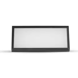 led-wall-luminaire-v-tac-vt-8054-oblique-12w-ip65-4000k-1250-88700-wlononwcrfozi.webp