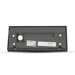 led-wall-luminaire-v-tac-vt-8054-oblique-12w-ip65-4000k-1250-88933-wlononwcrfozi.webp