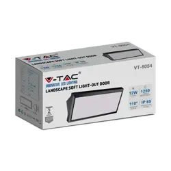 led-wall-luminaire-v-tac-vt-8054-oblique-12w-ip65-4000k-1250-89421-wlononwcrfozi.webp