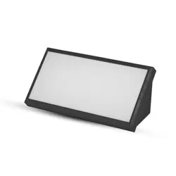 led-wall-luminaire-v-tac-vt-8055-20w-ip65-4000k-2045lm-sku-6-21020-wlononwcrfota.webp