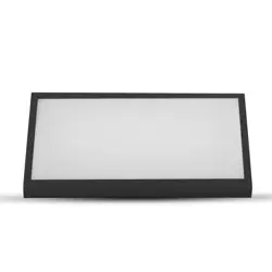 led-wall-luminaire-v-tac-vt-8055-20w-ip65-4000k-2045lm-sku-6-50636-wlononwcrfota.webp