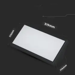 led-wall-luminaire-v-tac-vt-8055-20w-ip65-4000k-2045lm-sku-6-57955-wlononwcrfota.webp