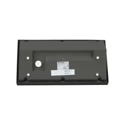 led-wall-luminaire-v-tac-vt-8055-20w-ip65-4000k-2045lm-sku-6-82599-wlononwcrfota.webp