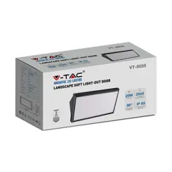 led-wall-luminaire-v-tac-vt-8055-20w-ip65-4000k-2045lm-sku-6-85295-wlononwcrfota.webp