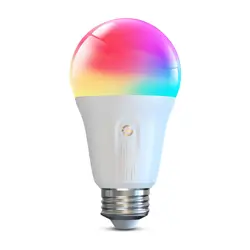 led-zarulja-govee-smart-wifi-ble-46624-9150046398.webp
