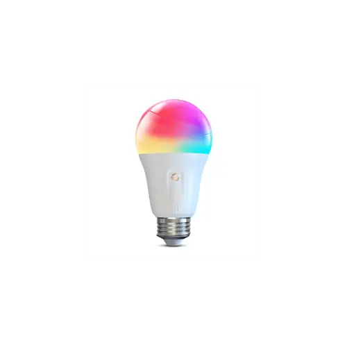 LED žarulja Govee Smart Wifi BLE