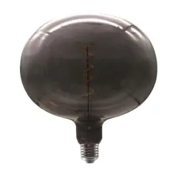 led-zarulja-v-tac-vt-2265-4w-e27-filament-225cm-ovalna-36177-wlononwcr6668.webp