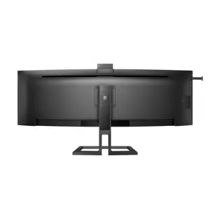 led-zaslon-philips-6000-series-45b1u6900ch-113-cm-445-5120-x-11394-wlononwcrayjh.webp