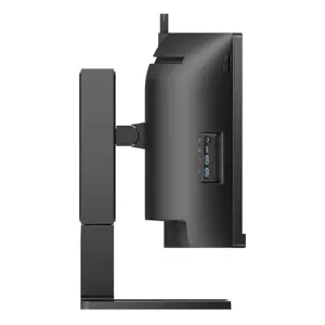 led-zaslon-philips-6000-series-45b1u6900ch-113-cm-445-5120-x-11627-wlononwcrayjh.webp