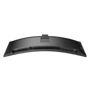led-zaslon-philips-6000-series-45b1u6900ch-113-cm-445-5120-x-8968-wlononwcrayjh.webp