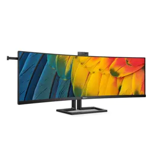 led-zaslon-philips-6000-series-45b1u6900ch-113-cm-445-5120-x-96063-wlononwcrayjh.webp