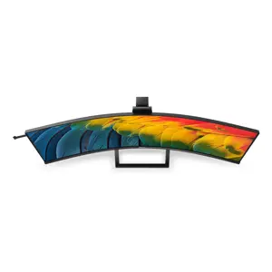 led-zaslon-philips-6000-series-45b1u6900ch-113-cm-445-5120-x-96307-wlononwcrayjh.webp