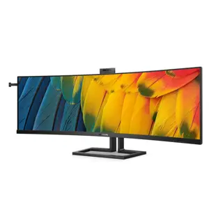led-zaslon-philips-6000-series-45b1u6900ch-113-cm-445-5120-x-96551-wlononwcrayjh.webp