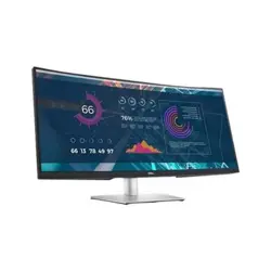 LED zaslon PHILIPS S-line 242S1AE (61 cm (24"), 1920 x 1080 Full HD)