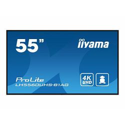 led-zaslon-s-pozadinskim-osvjetljenjem-iiyama-prolite-lh5560-79877-217123_686085.jpg