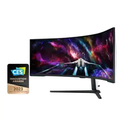 led-zaslon-samsung-g95nc-57-7680-x-2160-piksela-dual-uhd-crn-14561-wlononwcrddbn.webp