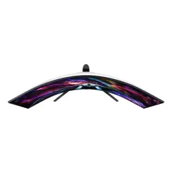 led-zaslon-samsung-g95nc-57-7680-x-2160-piksela-dual-uhd-crn-14805-wlononwcrddbn.webp