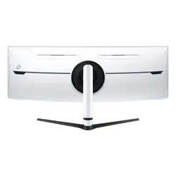 led-zaslon-samsung-g95nc-57-7680-x-2160-piksela-dual-uhd-crn-15241-wlononwcrddbn.webp