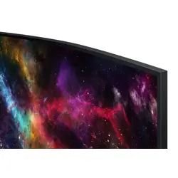 led-zaslon-samsung-g95nc-57-7680-x-2160-piksela-dual-uhd-crn-16698-wlononwcrddbn.webp