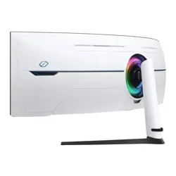 led-zaslon-samsung-g95nc-57-7680-x-2160-piksela-dual-uhd-crn-16799-wlononwcrddbn.webp
