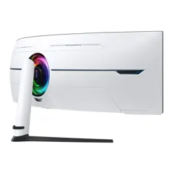 led-zaslon-samsung-g95nc-57-7680-x-2160-piksela-dual-uhd-crn-17509-wlononwcrddbn.webp