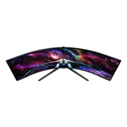 led-zaslon-samsung-g95nc-57-7680-x-2160-piksela-dual-uhd-crn-17911-wlononwcrddbn.webp