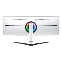 led-zaslon-samsung-g95nc-57-7680-x-2160-piksela-dual-uhd-crn-18187-wlononwcrddbn.webp