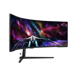 led-zaslon-samsung-g95nc-57-7680-x-2160-piksela-dual-uhd-crn-18692-wlononwcrddbn.webp