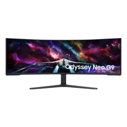 led-zaslon-samsung-g95nc-57-7680-x-2160-piksela-dual-uhd-crn-18936-wlononwcrddbn.webp