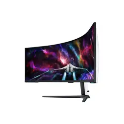 led-zaslon-samsung-g95nc-57-7680-x-2160-piksela-dual-uhd-crn-19370-wlononwcrddbn.webp