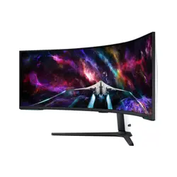 led-zaslon-samsung-g95nc-57-7680-x-2160-piksela-dual-uhd-crn-20051-wlononwcrddbn.webp