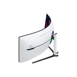 led-zaslon-samsung-g95nc-57-7680-x-2160-piksela-dual-uhd-crn-45442-wlononwcrddbn.webp