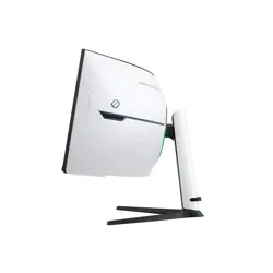 led-zaslon-samsung-g95nc-57-7680-x-2160-piksela-dual-uhd-crn-77345-wlononwcrddbn.webp