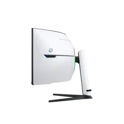 led-zaslon-samsung-g95nc-57-7680-x-2160-piksela-dual-uhd-crn-77589-wlononwcrddbn.webp