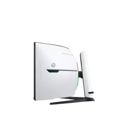led-zaslon-samsung-g95nc-57-7680-x-2160-piksela-dual-uhd-crn-78055-wlononwcrddbn.webp