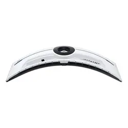 led-zaslon-samsung-g95nc-57-7680-x-2160-piksela-dual-uhd-crn-78847-wlononwcrddbn.webp