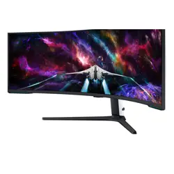 led-zaslon-samsung-g95nc-57-7680-x-2160-piksela-dual-uhd-crn-81781-wlononwcrddbn.webp