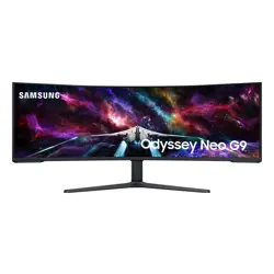 led-zaslon-samsung-g95nc-57-7680-x-2160-piksela-dual-uhd-crn-82169-wlononwcrddbn.webp